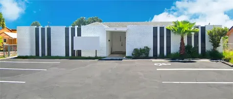706 N 7th Street Fort Pierce FL 34950