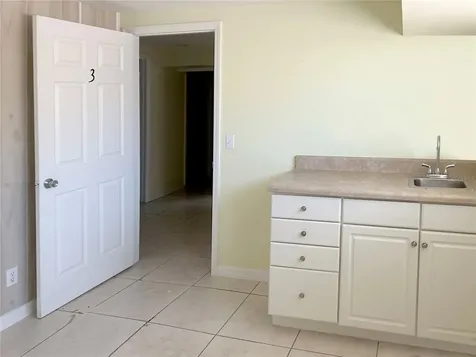 706 N 7th Street Fort Pierce FL 34950