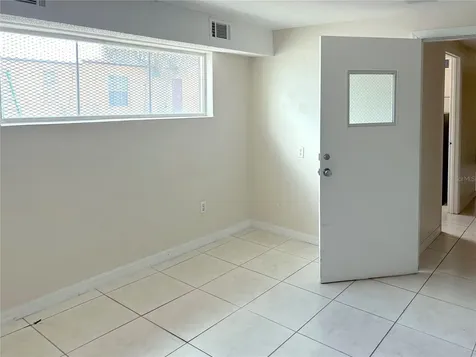 706 N 7th Street Fort Pierce FL 34950