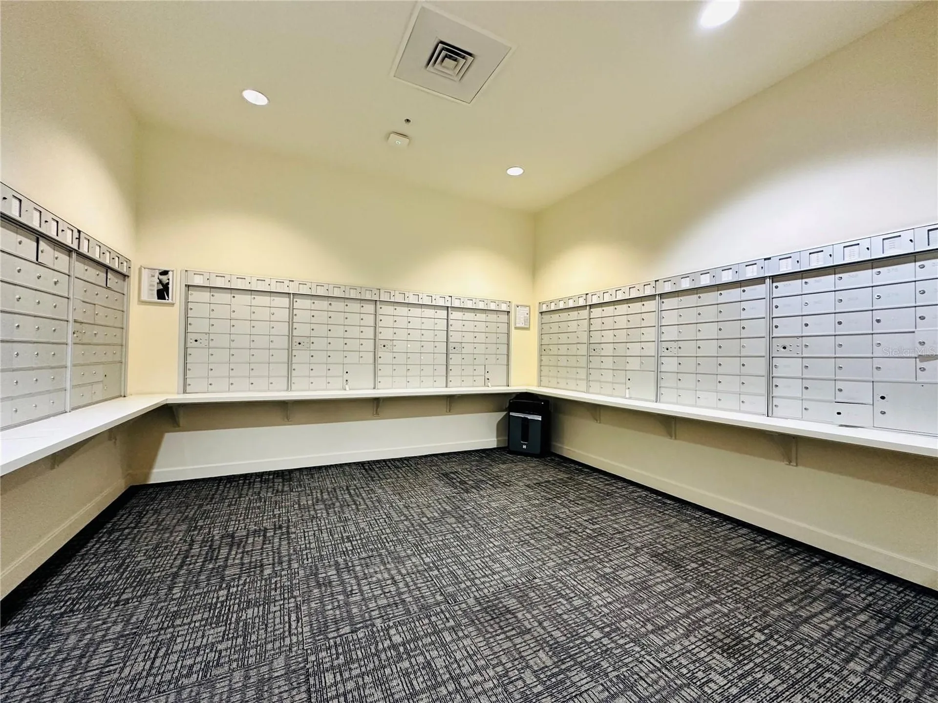 150 E Robinson Street Orlando FL 32801