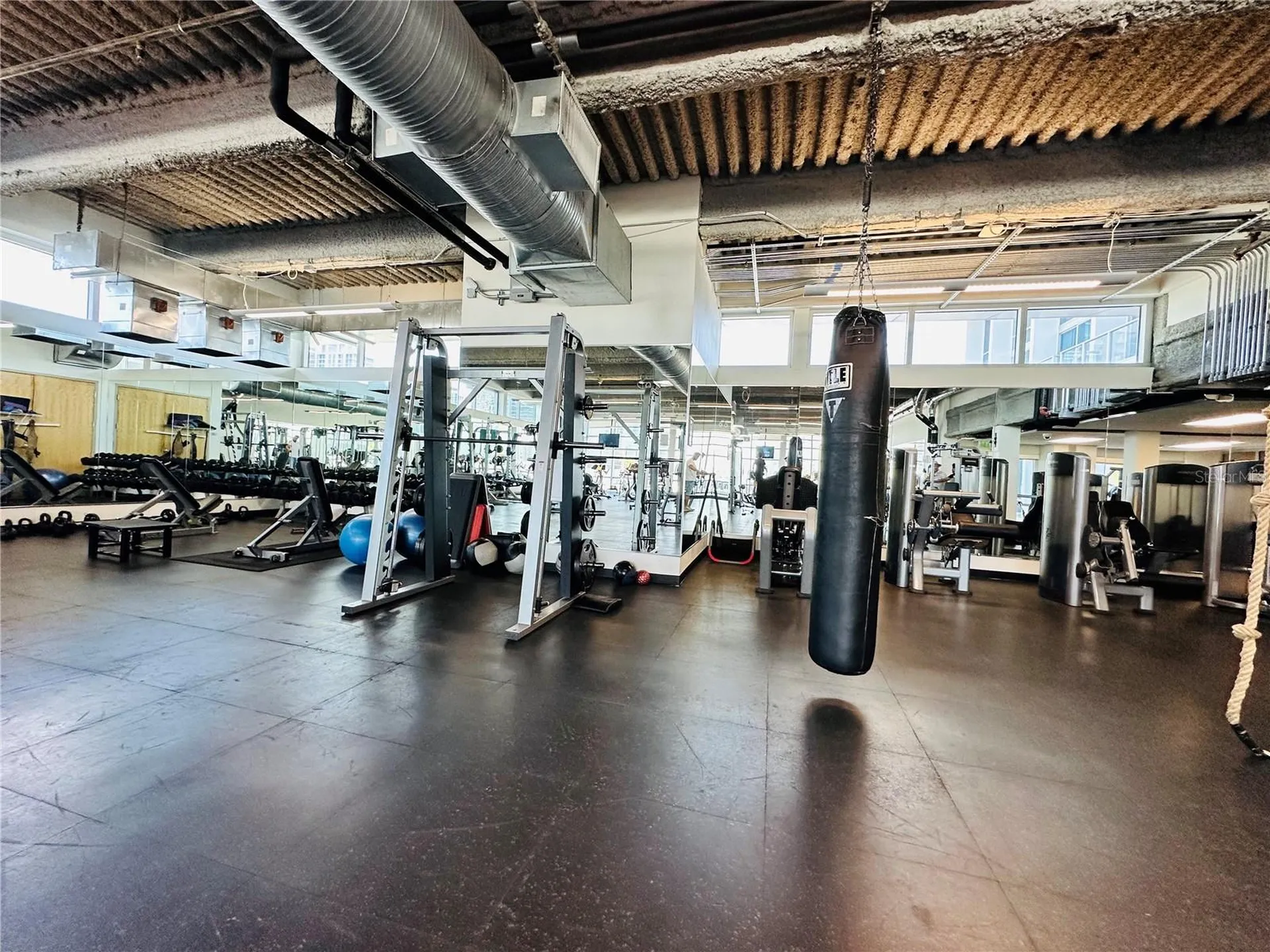 150 E Robinson Street Orlando FL 32801