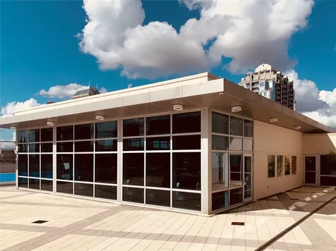 150 E Robinson Street Orlando FL 32801