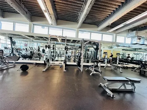 150 E Robinson Street Orlando FL 32801