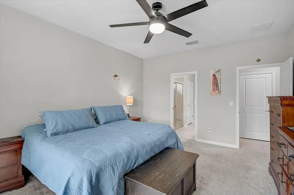 3110 61st Drive E Ellenton FL 34222