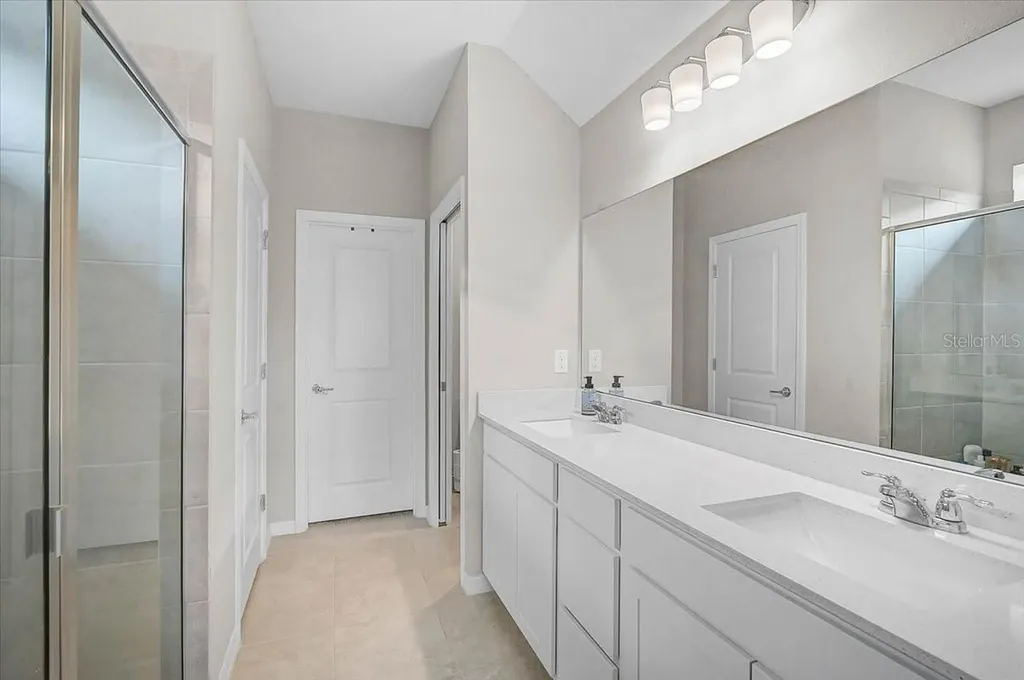 3110 61st Drive E Ellenton FL 34222