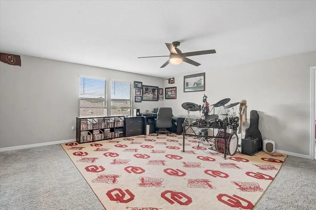 3110 61st Drive E Ellenton FL 34222