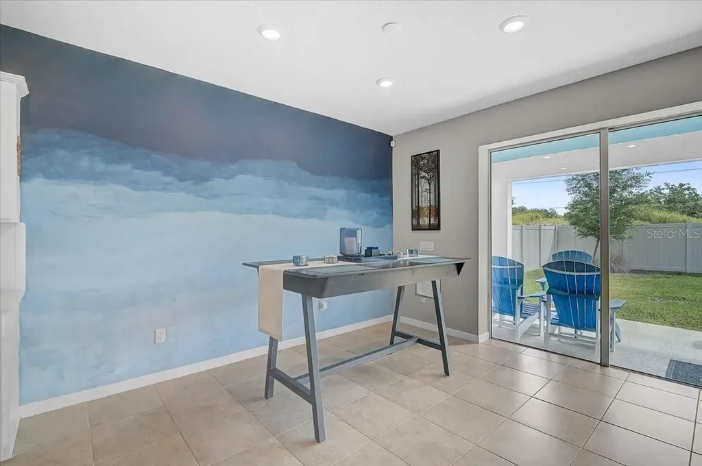 3110 61st Drive E Ellenton FL 34222