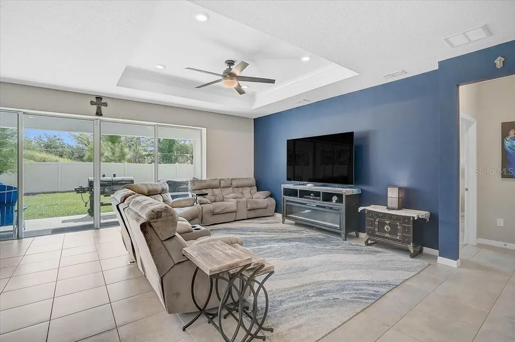 3110 61st Drive E Ellenton FL 34222