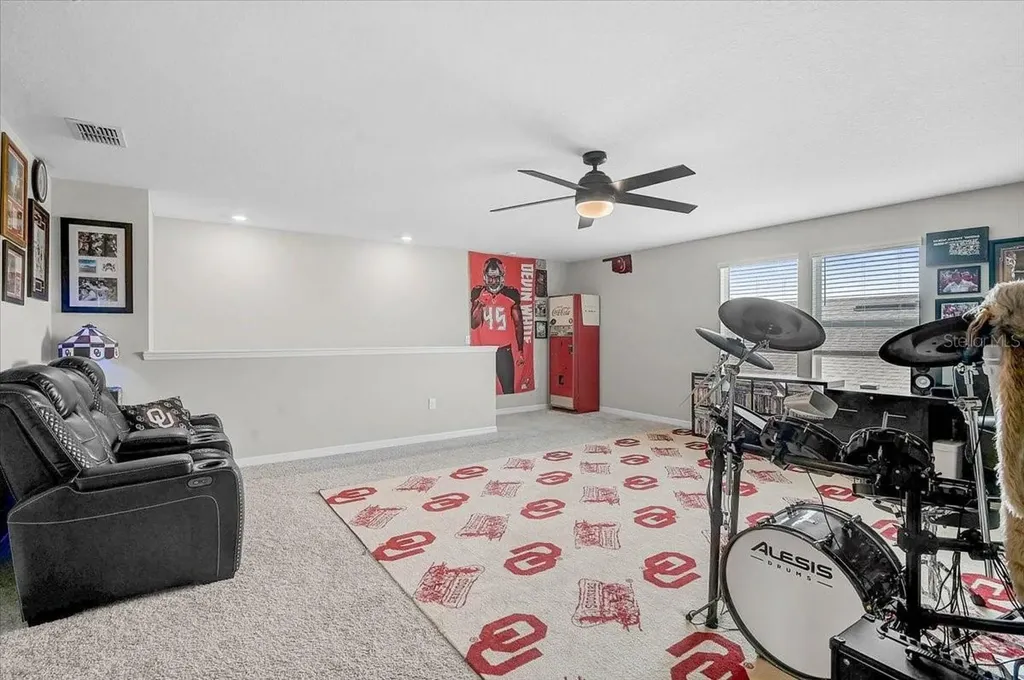 3110 61st Drive E Ellenton FL 34222