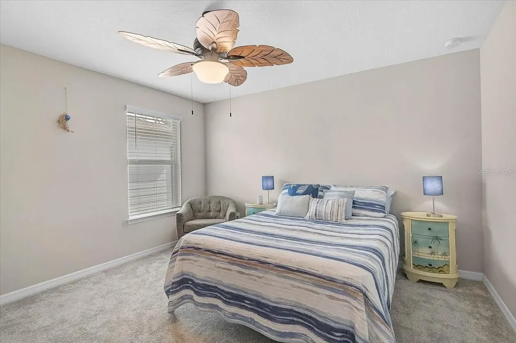 3110 61st Drive E Ellenton FL 34222