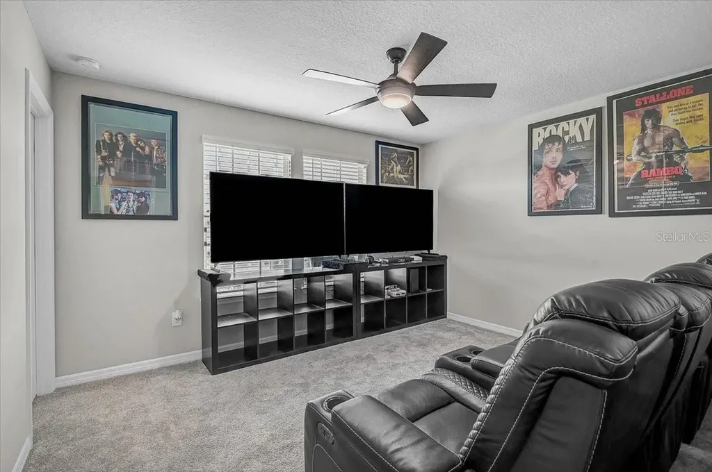 3110 61st Drive E Ellenton FL 34222