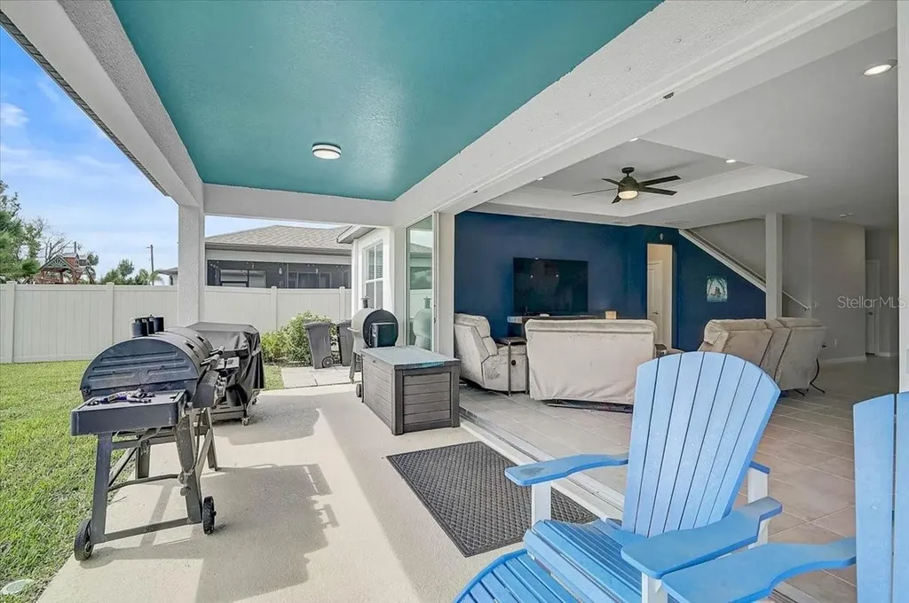 3110 61st Drive E Ellenton FL 34222