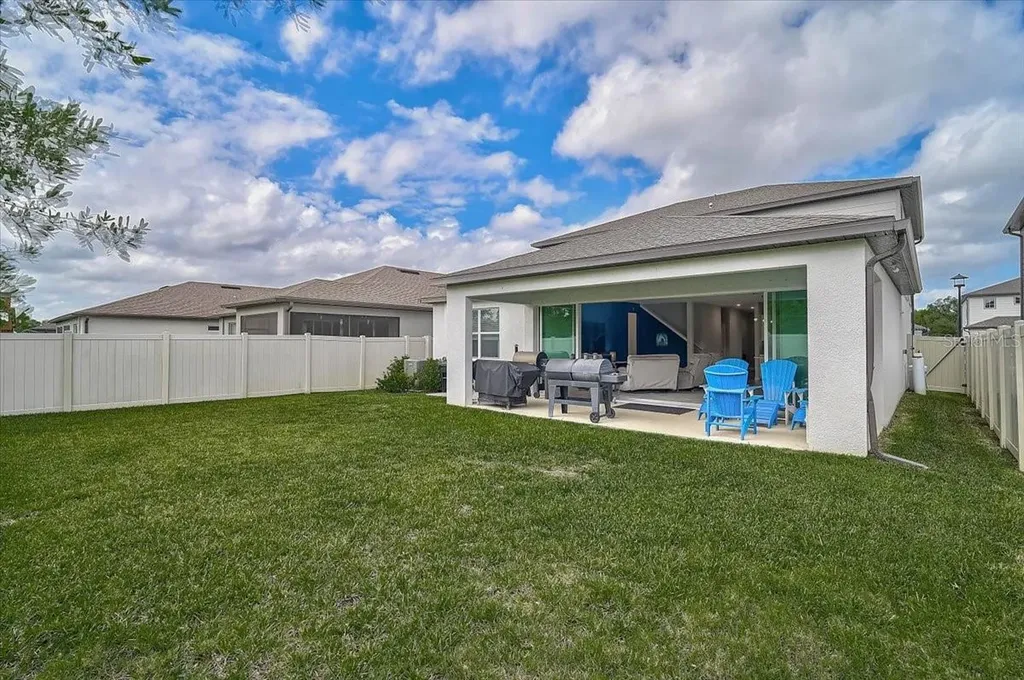 3110 61st Drive E Ellenton FL 34222