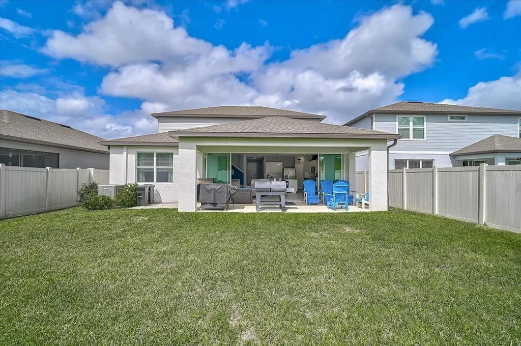 3110 61st Drive E Ellenton FL 34222