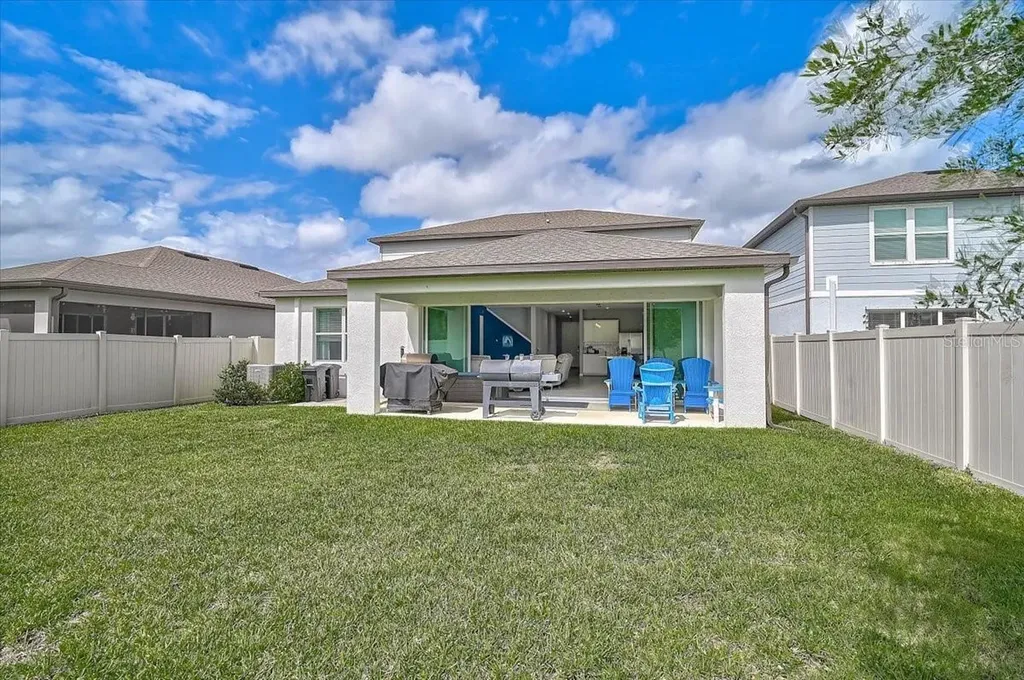 3110 61st Drive E Ellenton FL 34222