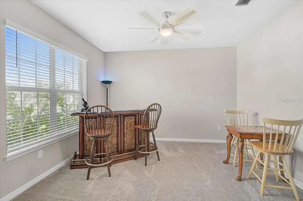 3110 61st Drive E Ellenton FL 34222