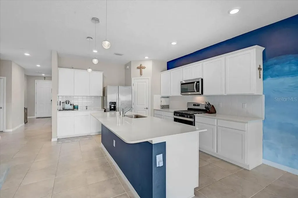 3110 61st Drive E Ellenton FL 34222