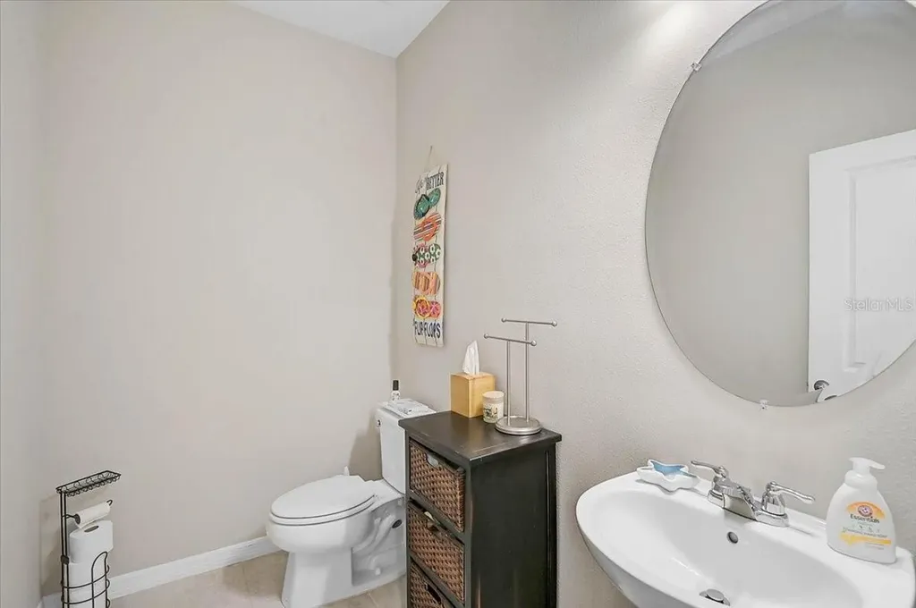 3110 61st Drive E Ellenton FL 34222
