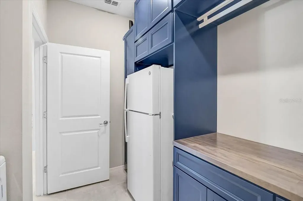 3110 61st Drive E Ellenton FL 34222