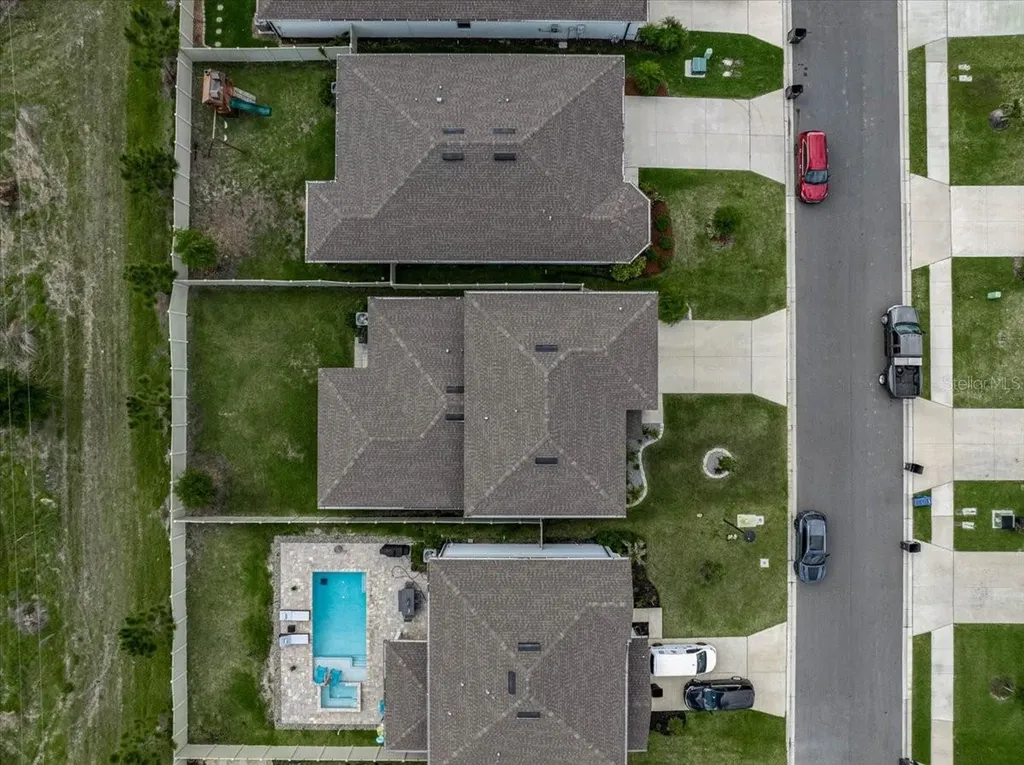 3110 61st Drive E Ellenton FL 34222