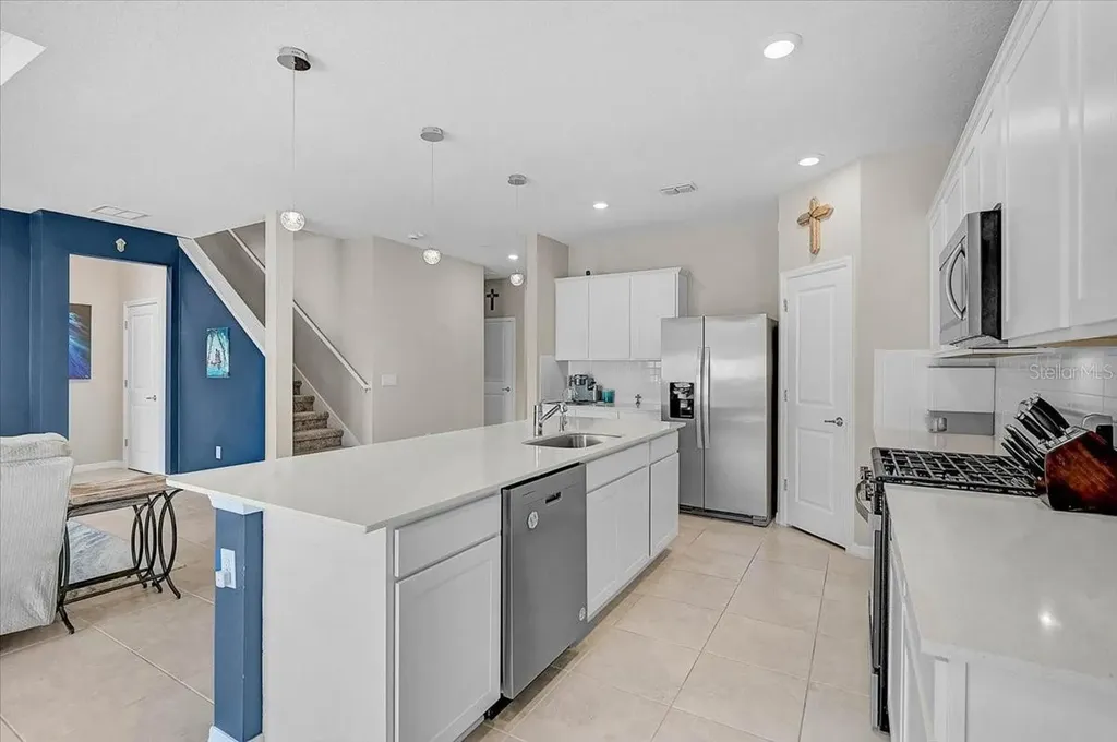 3110 61st Drive E Ellenton FL 34222