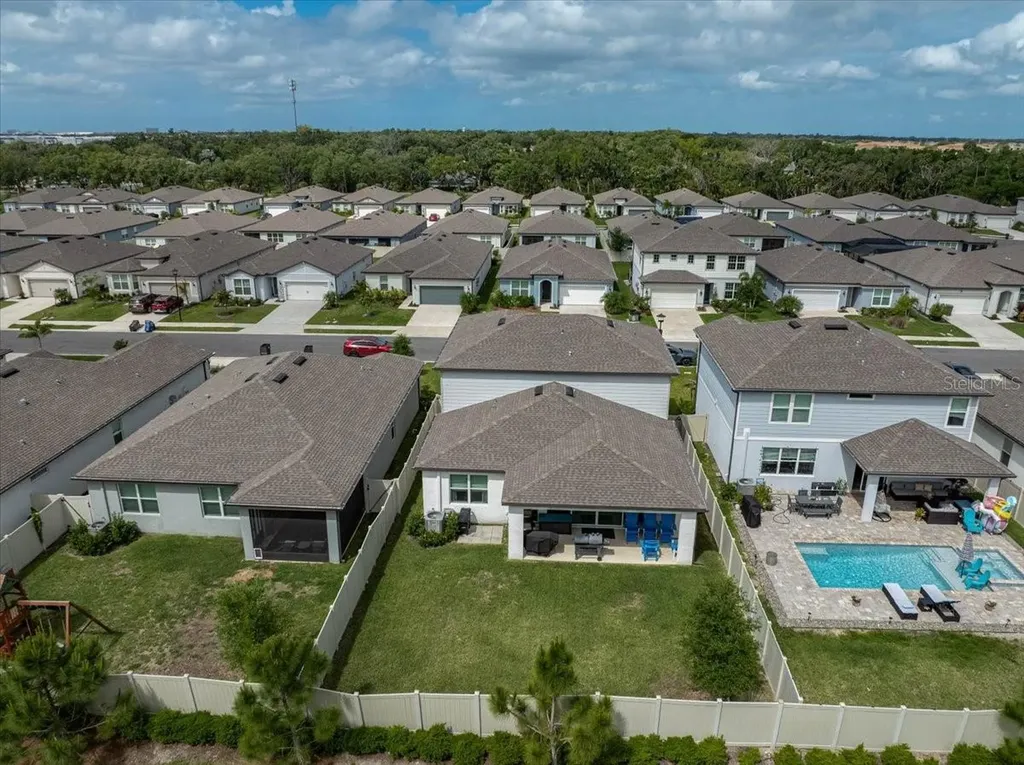 3110 61st Drive E Ellenton FL 34222
