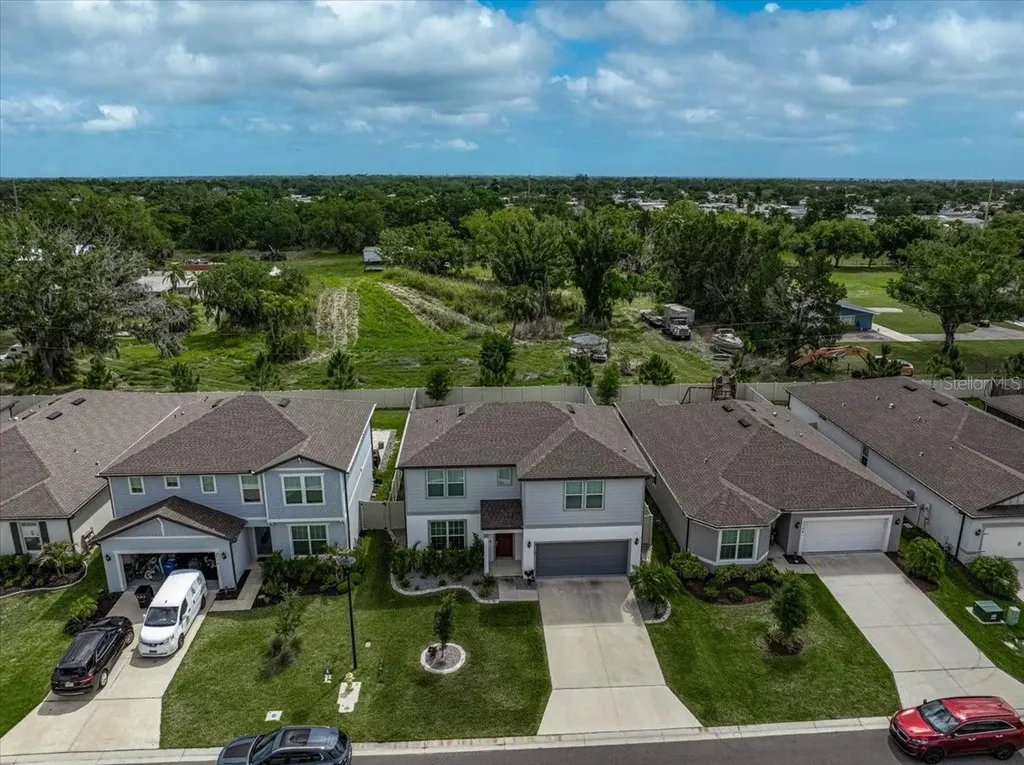3110 61st Drive E Ellenton FL 34222