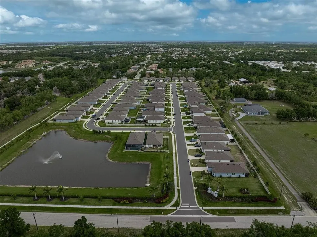 3110 61st Drive E Ellenton FL 34222