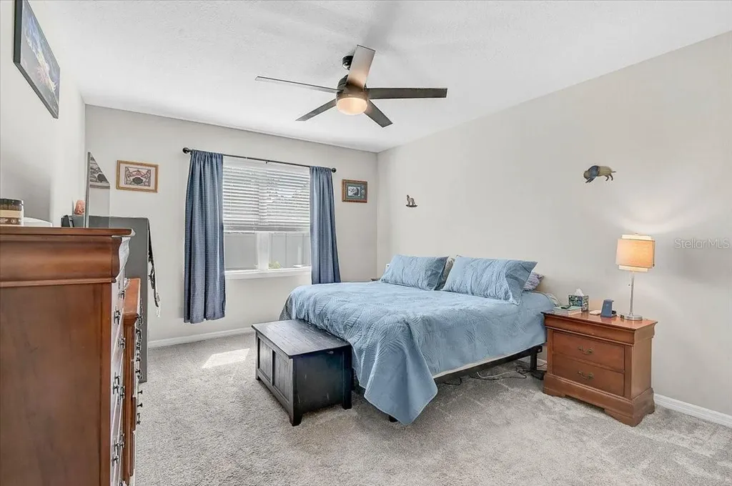 3110 61st Drive E Ellenton FL 34222