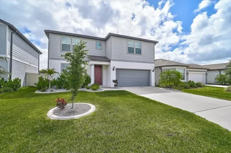 3110 61st Drive E Ellenton FL 34222