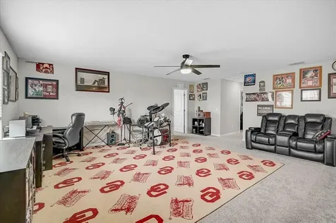 3110 61st Drive E Ellenton FL 34222