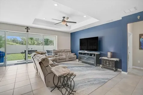 3110 61st Drive E Ellenton FL 34222