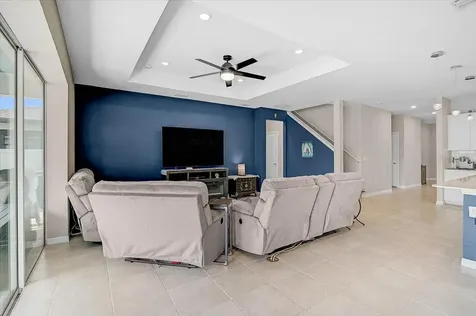 3110 61st Drive E Ellenton FL 34222