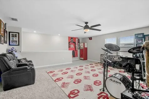 3110 61st Drive E Ellenton FL 34222