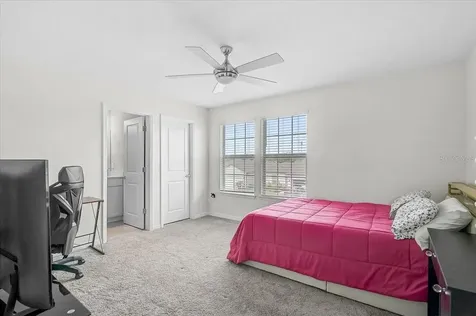 3110 61st Drive E Ellenton FL 34222