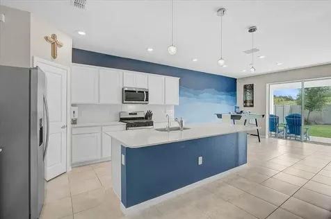 3110 61st Drive E Ellenton FL 34222