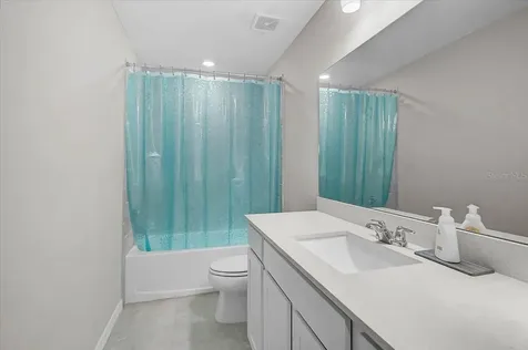 3110 61st Drive E Ellenton FL 34222