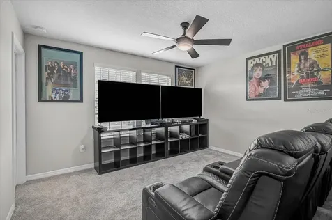 3110 61st Drive E Ellenton FL 34222
