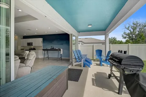 3110 61st Drive E Ellenton FL 34222