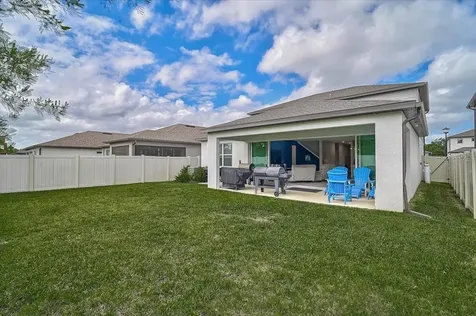 3110 61st Drive E Ellenton FL 34222