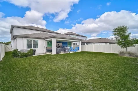 3110 61st Drive E Ellenton FL 34222