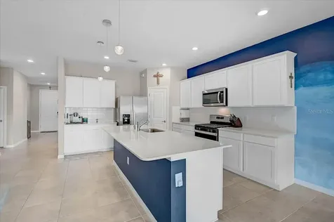 3110 61st Drive E Ellenton FL 34222
