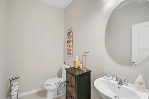 3110 61st Drive E Ellenton FL 34222