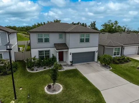3110 61st Drive E Ellenton FL 34222
