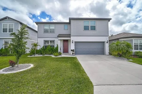 3110 61st Drive E Ellenton FL 34222