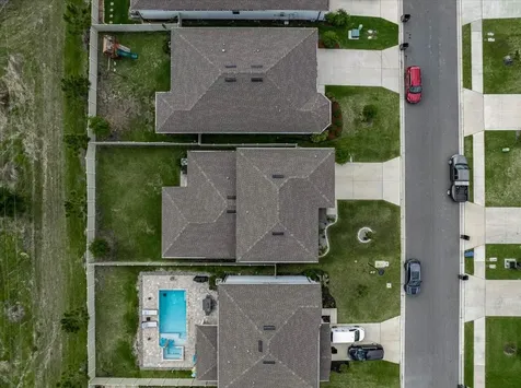 3110 61st Drive E Ellenton FL 34222