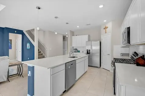 3110 61st Drive E Ellenton FL 34222