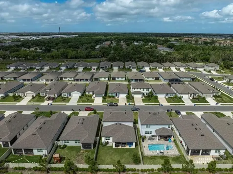 3110 61st Drive E Ellenton FL 34222