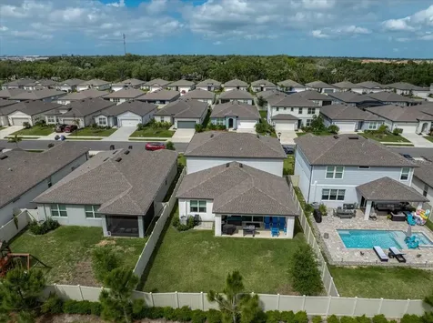 3110 61st Drive E Ellenton FL 34222