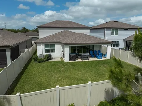 3110 61st Drive E Ellenton FL 34222